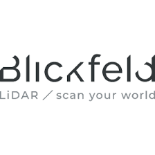 Blicckfeld