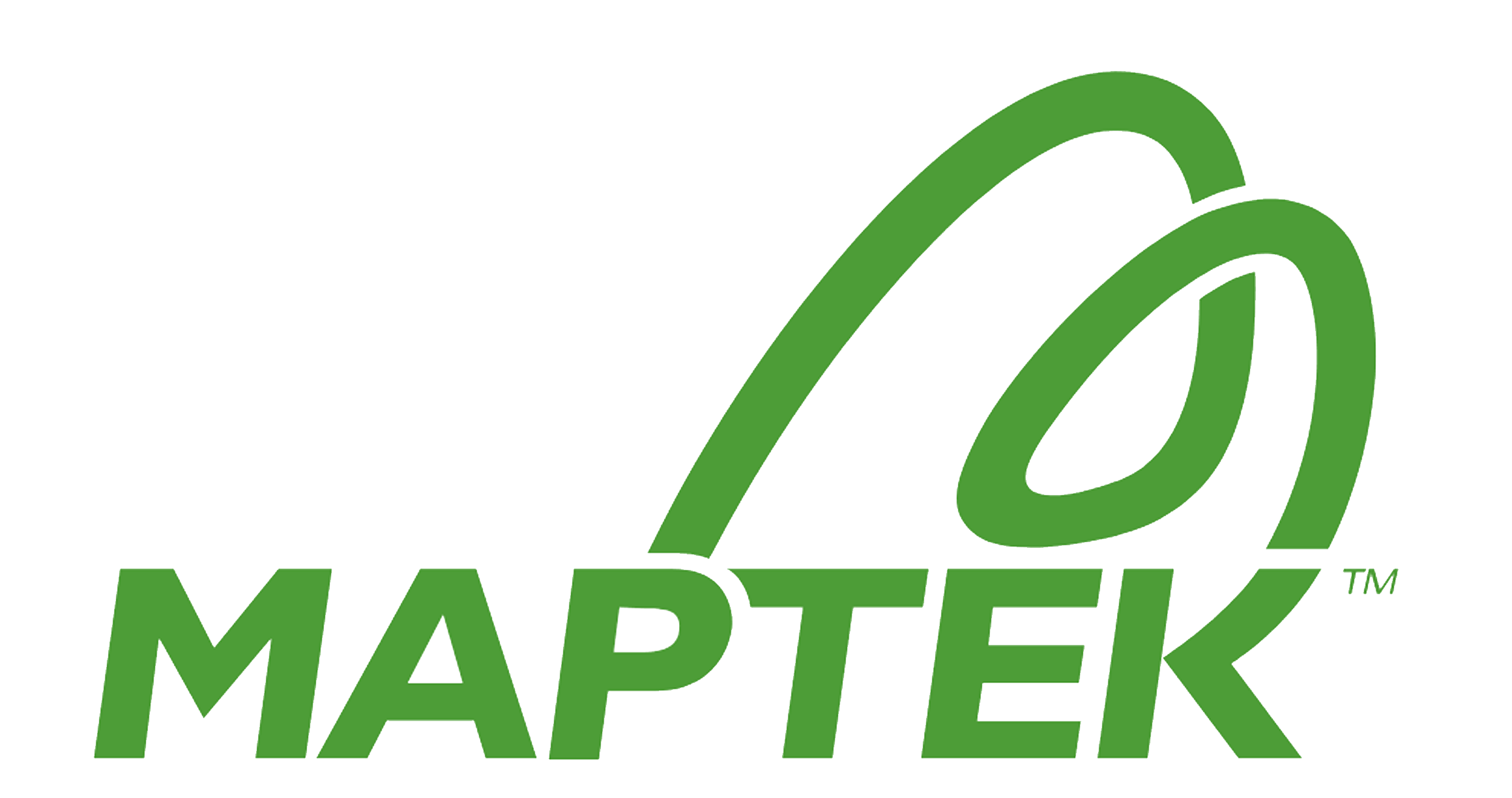 Maptek