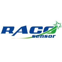 Racosensor Technologies