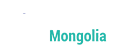 Digitalization 2025